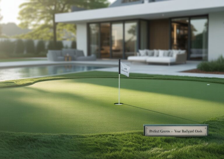 Luxury Amenities you didn’t know you needed