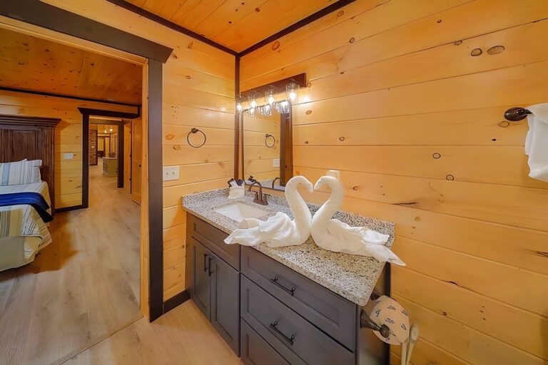 As_Good_As_It_Gets_10_lsg9up