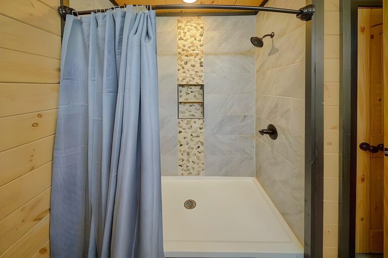 As_Good_As_It_Gets_11_tpfael