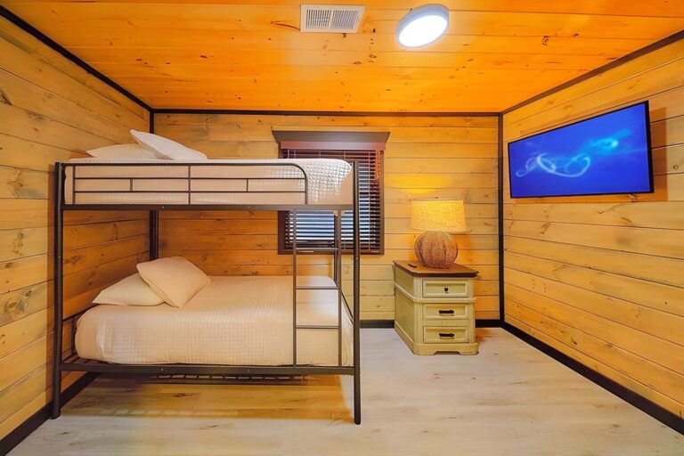 As_Good_As_It_Gets_12_tbryor