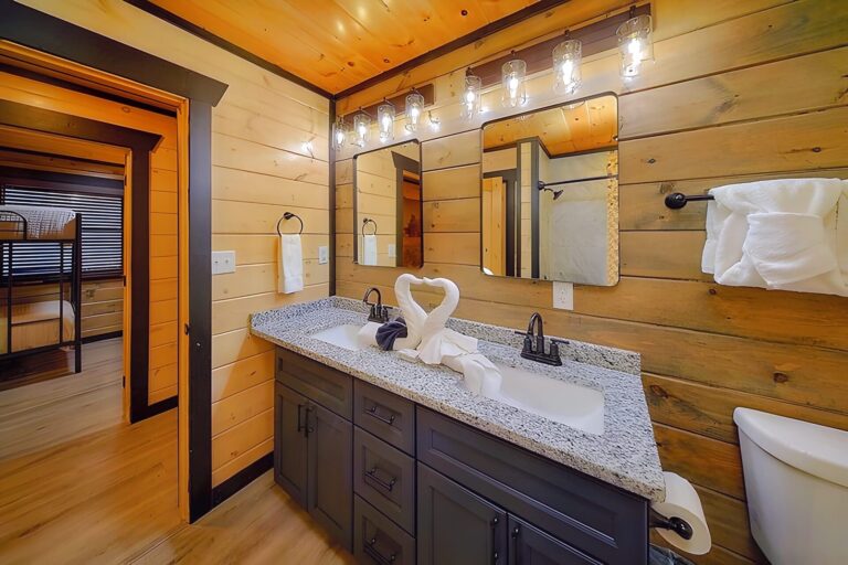 As_Good_As_It_Gets_13_owibhj