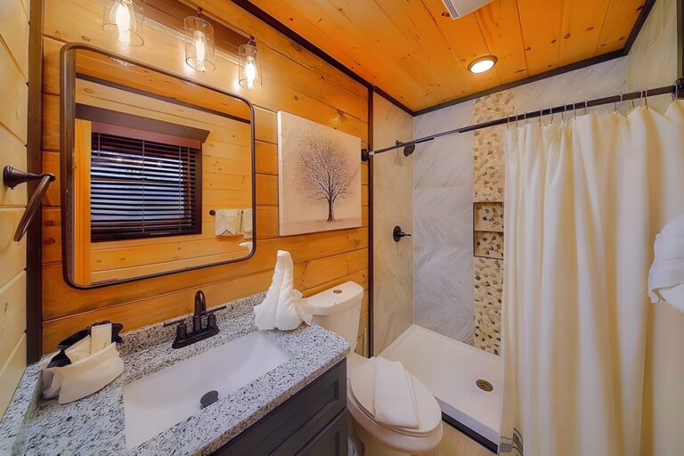 As_Good_As_It_Gets_15_iczoln