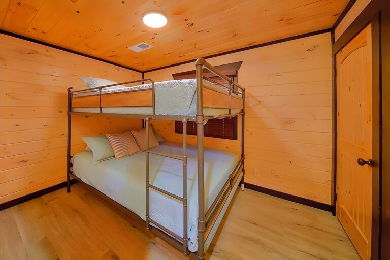 As_Good_As_It_Gets_16_cngc2j