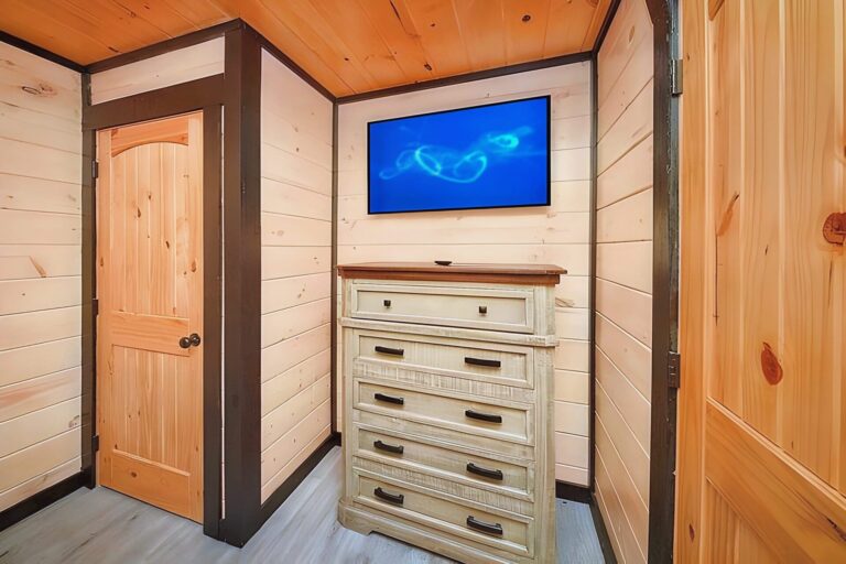 As_Good_As_It_Gets_17_zonmvv