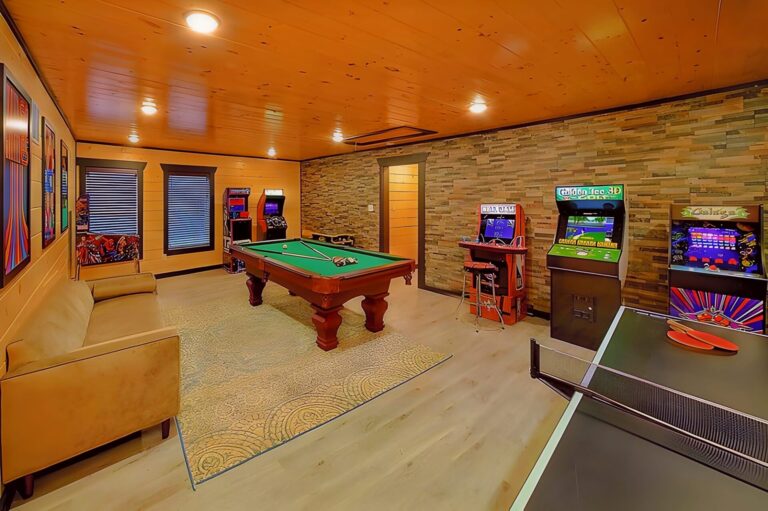 As_Good_As_It_Gets_18_aqbk0y