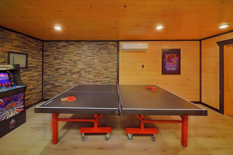 As_Good_As_It_Gets_19_qnucc4