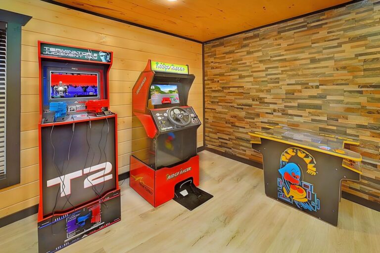 As_Good_As_It_Gets_20_p04bih