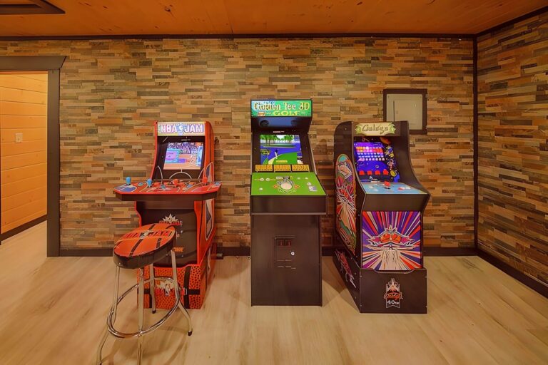 As_Good_As_It_Gets_21_qokgzr