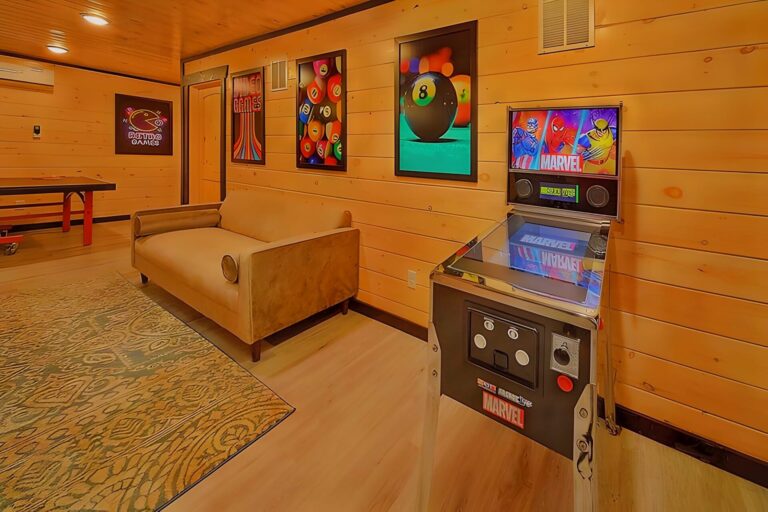 As_Good_As_It_Gets_22_wqnuco