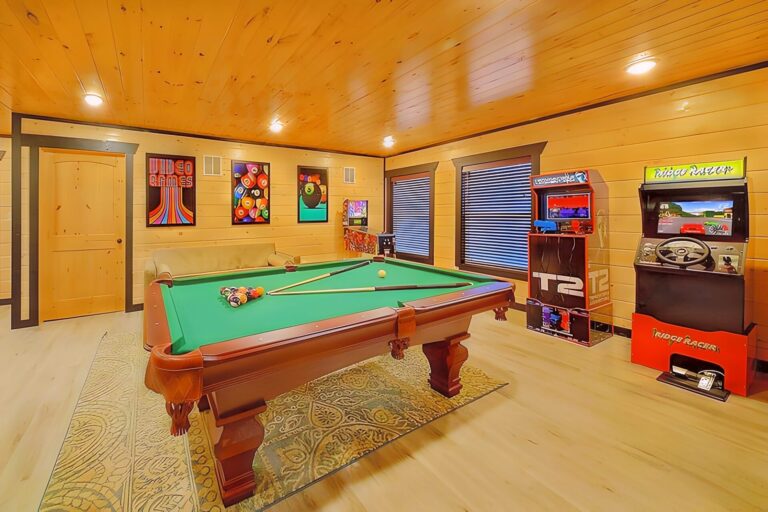 As_Good_As_It_Gets_23_mu0hev