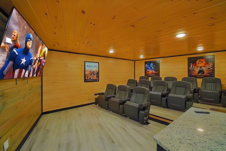 As_Good_As_It_Gets_24_ujwd90