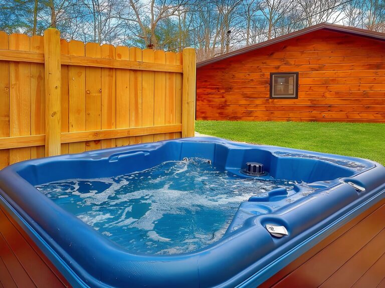 As_Good_As_It_Gets_25_cs2jnr