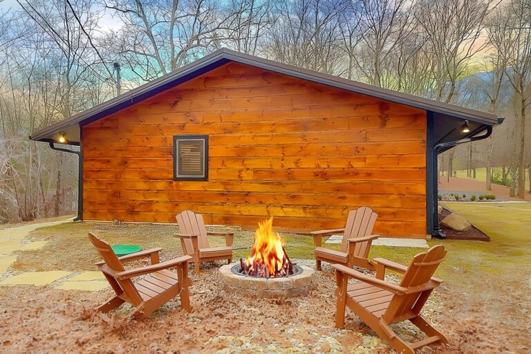 As_Good_As_It_Gets_26_tl4ch7