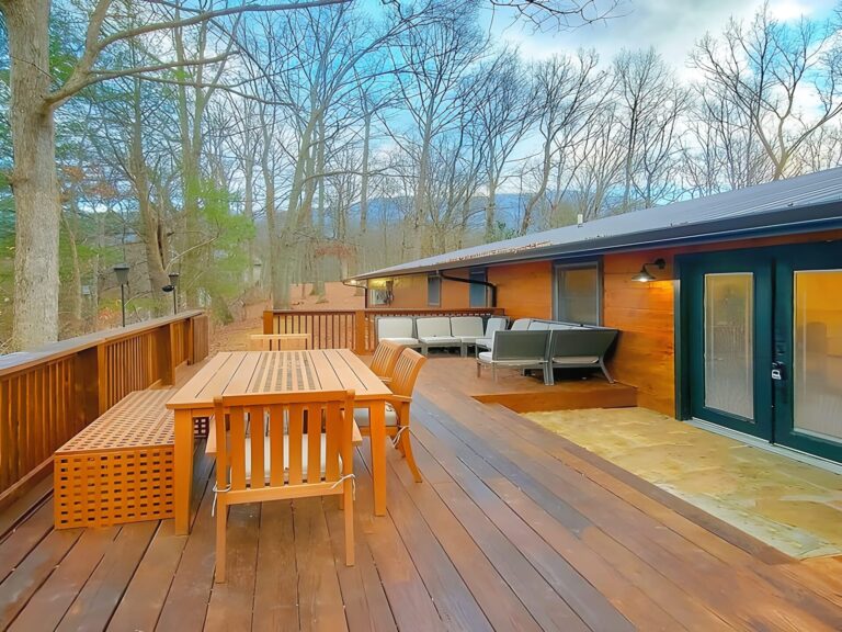 As_Good_As_It_Gets_27_hpcxlj