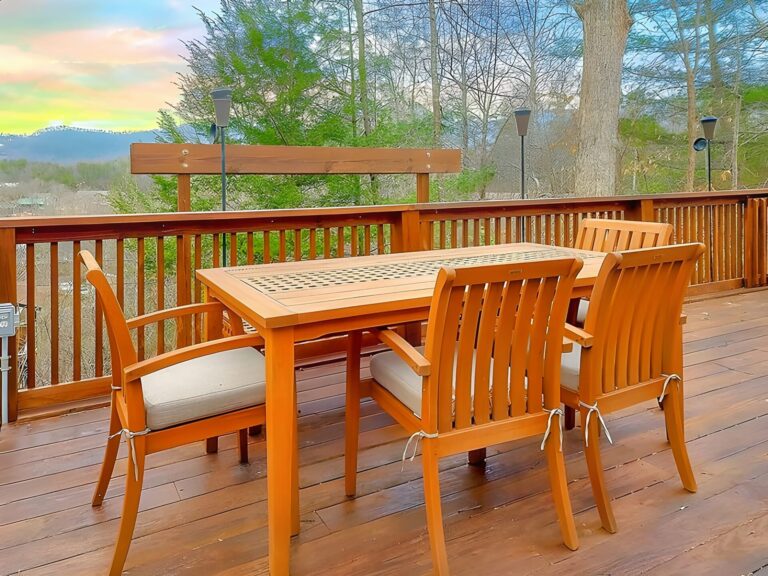 As_Good_As_It_Gets_28_p4dvj8