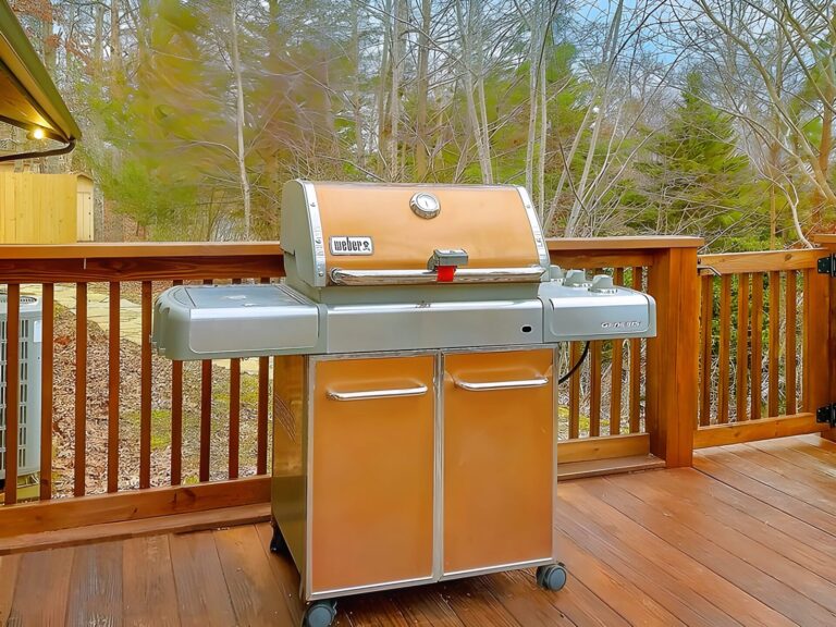 As_Good_As_It_Gets_29_gjtibe