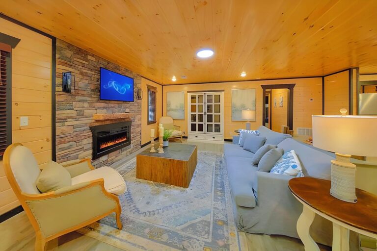 As_Good_As_It_Gets_2_bz776q