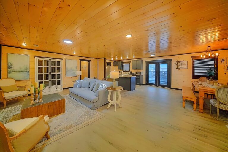 As_Good_As_It_Gets_3_j53itb