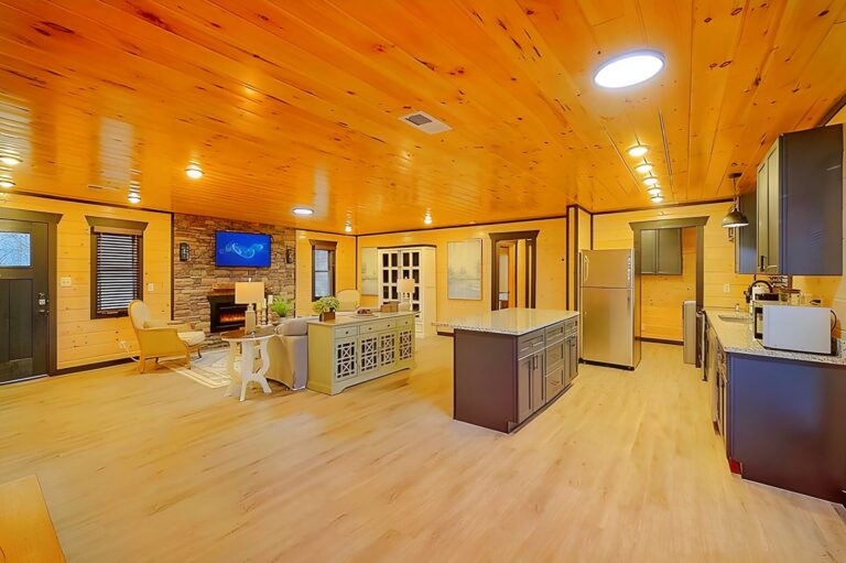 As_Good_As_It_Gets_4_vjs1hw