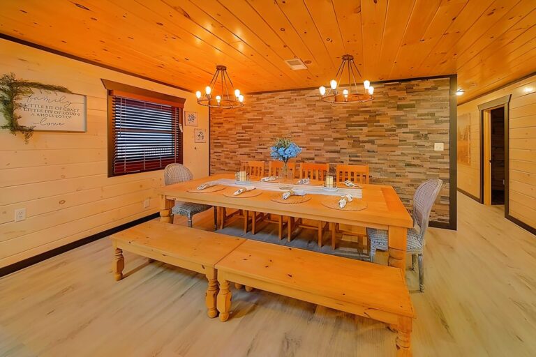 As_Good_As_It_Gets_5_oyefok