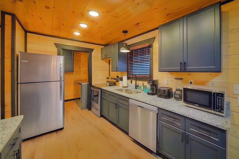 As_Good_As_It_Gets_6_rqhzf7