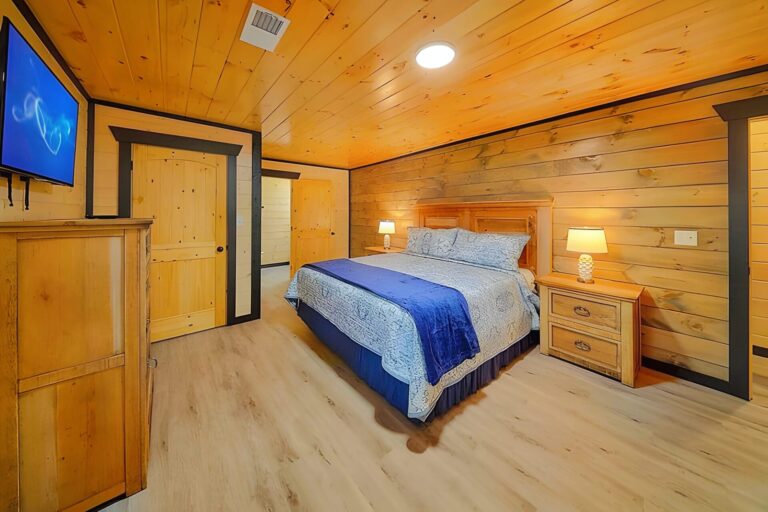 As_Good_As_It_Gets_7_wr84cg