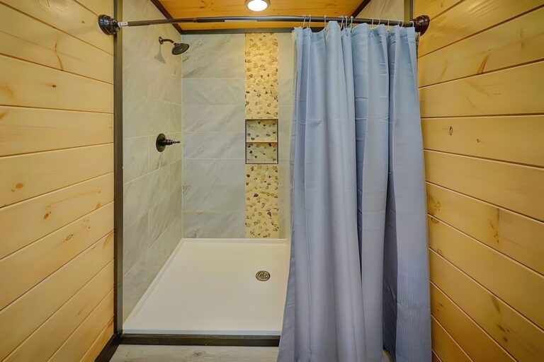 As_Good_As_It_Gets_8_e2zwhq