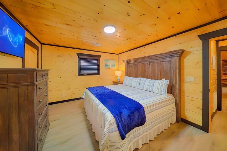 As_Good_As_It_Gets_9_gzv2y5