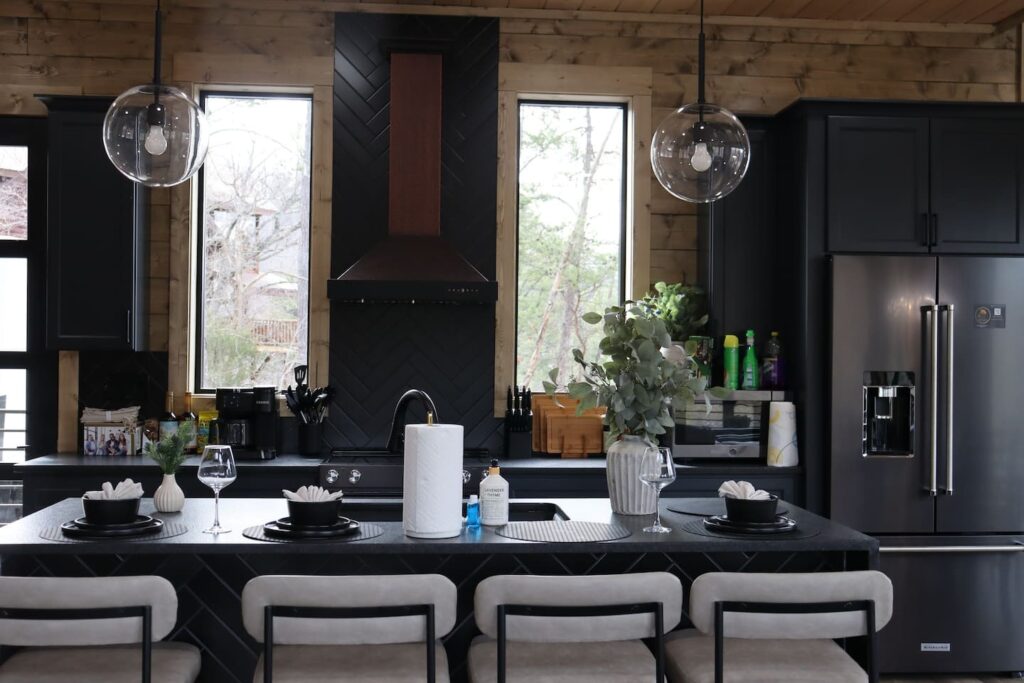 Bricens Lookout (10)