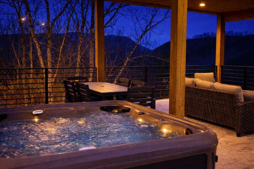 Bricens Lookout (11)