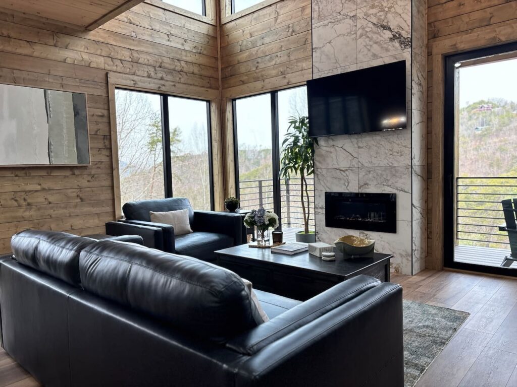 Bricens Lookout (12)