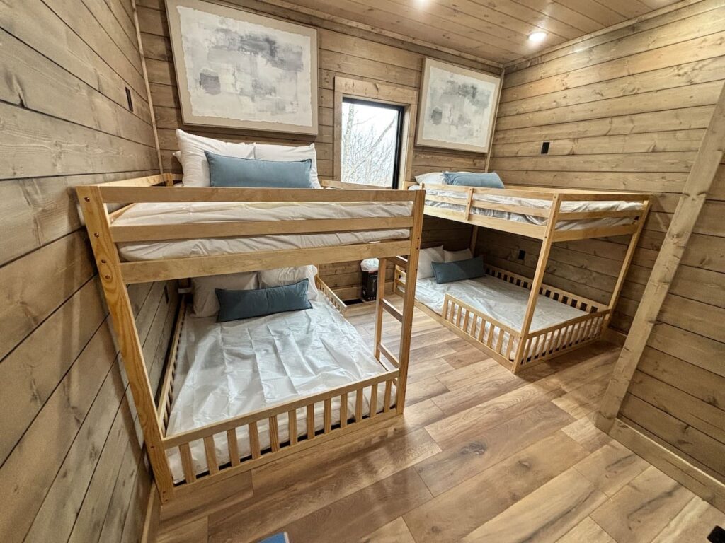 Bricens Lookout (13)