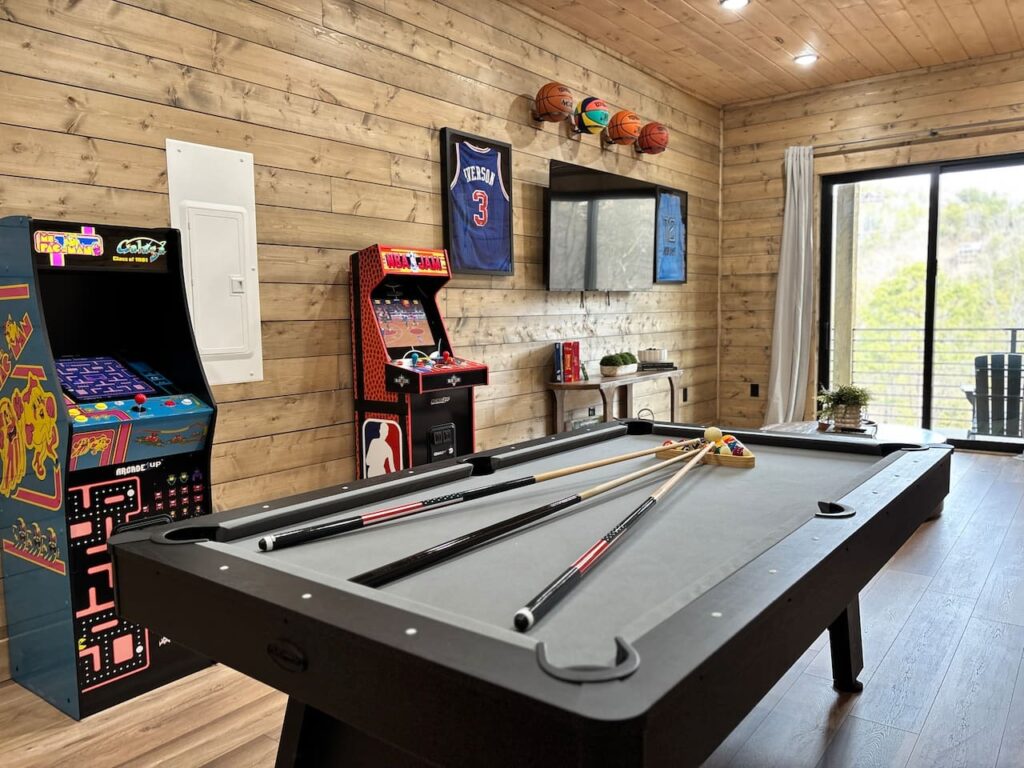 Bricens Lookout (14)