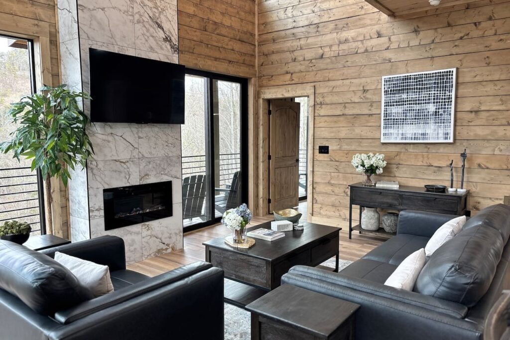 Bricens Lookout (15)