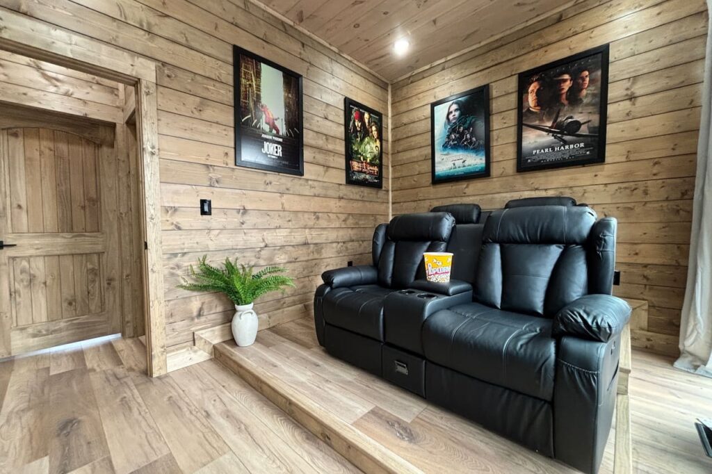 Bricens Lookout (16)