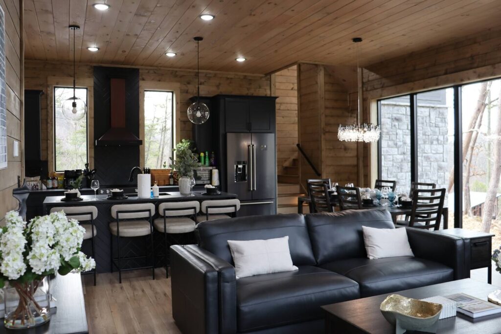 Bricens Lookout (18)