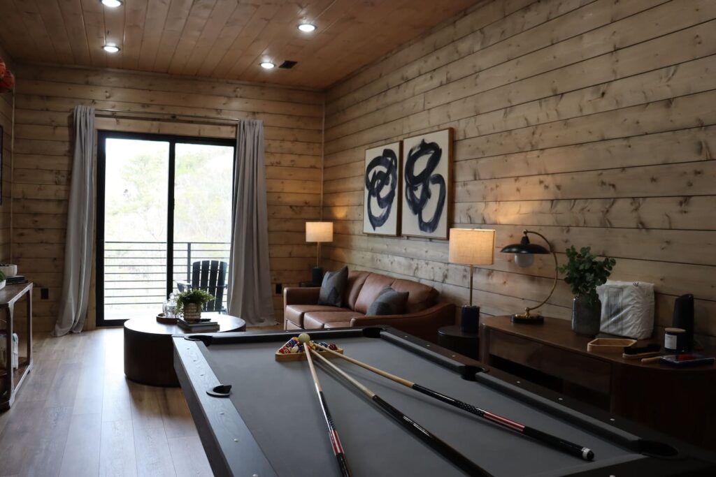 Bricens Lookout (19)