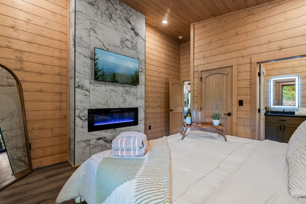 Level Up Lodge (16)
