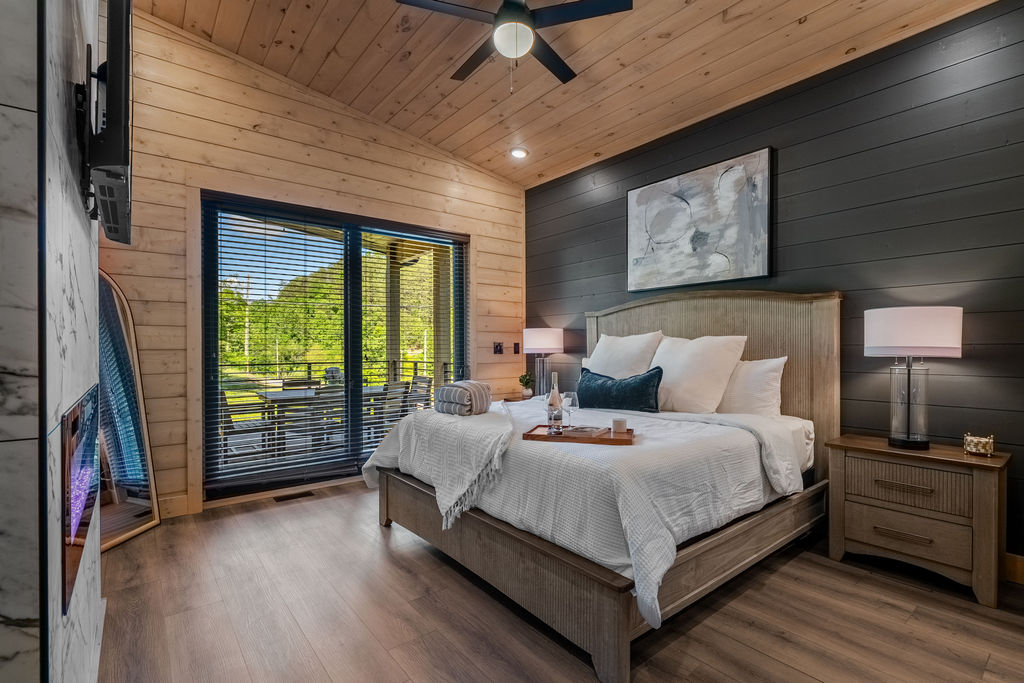 Level Up Lodge (21)