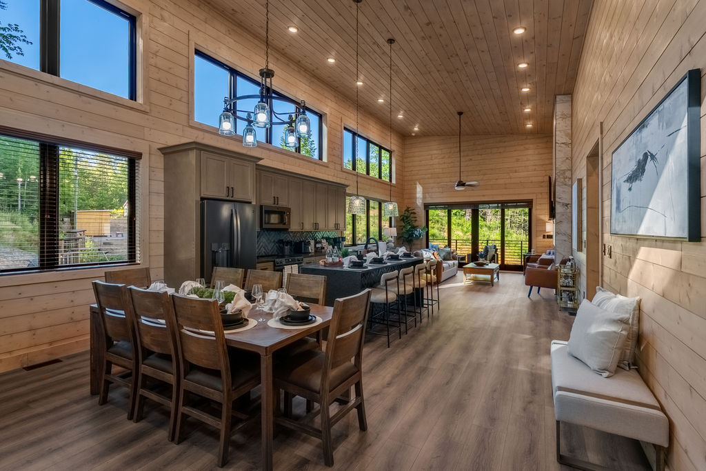 Level Up Lodge (34)