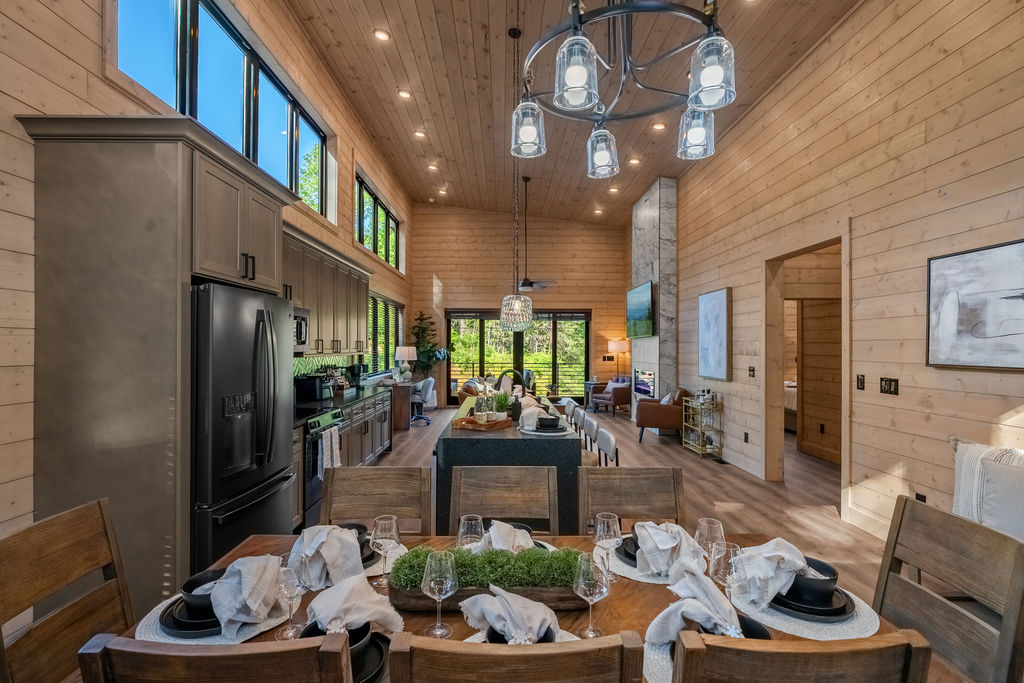 Level Up Lodge (35)