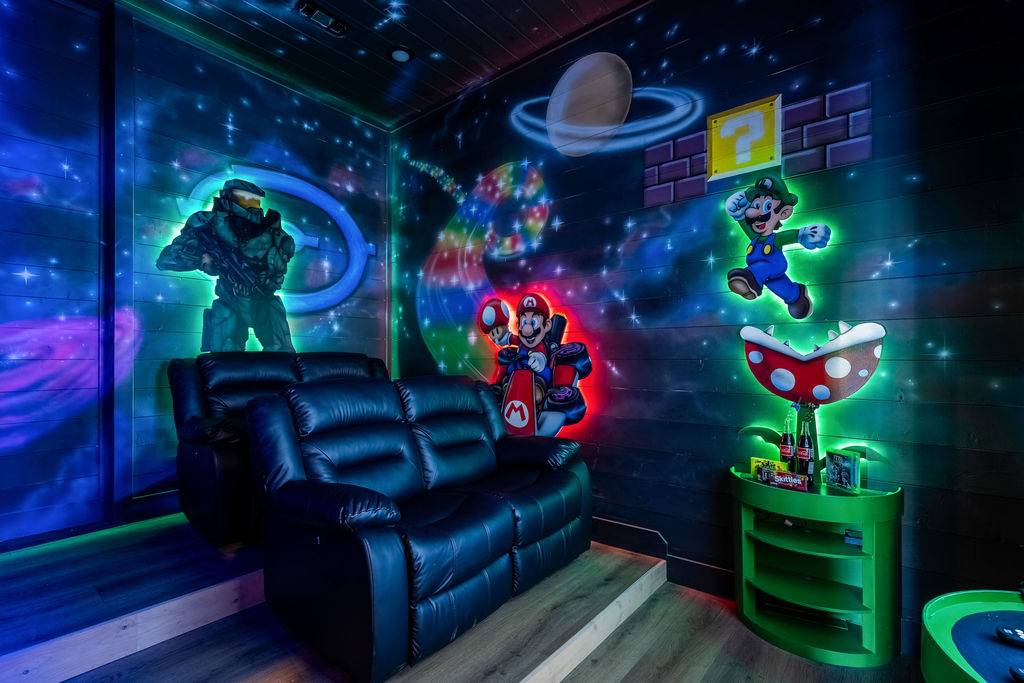 Level Up Lodge (46)