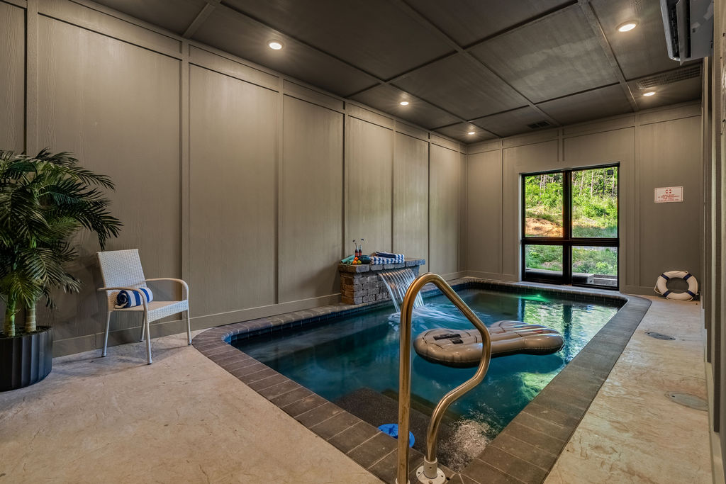 Level Up Lodge (48)