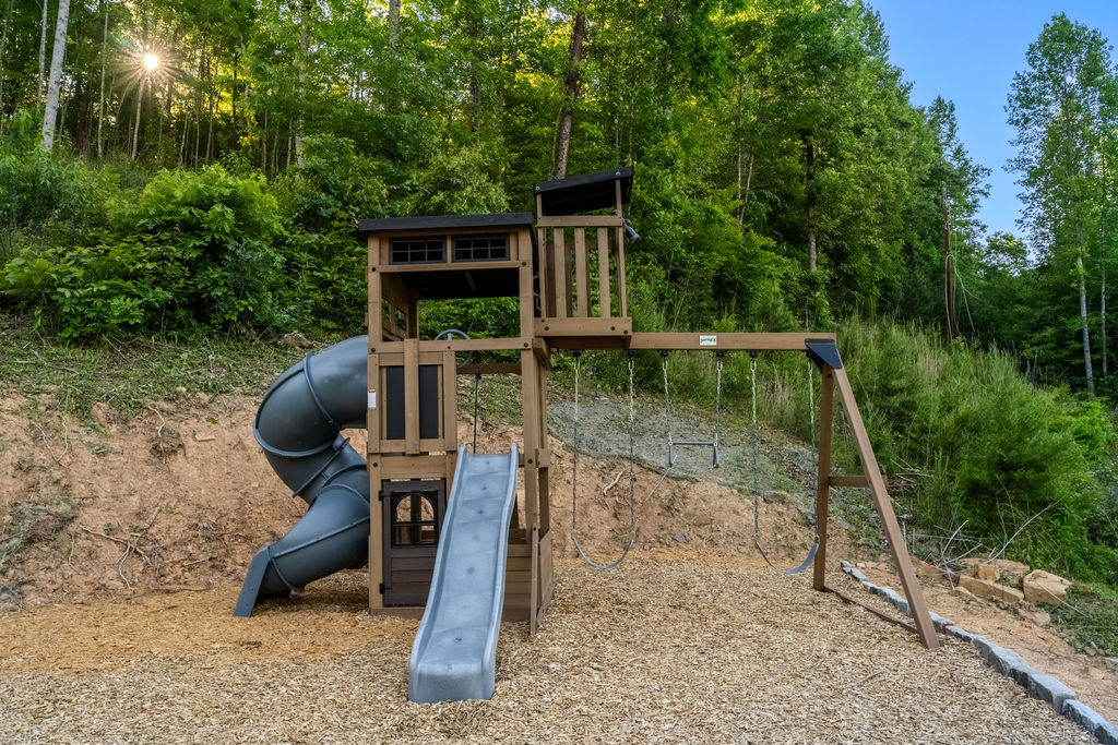 Level Up Lodge (57)