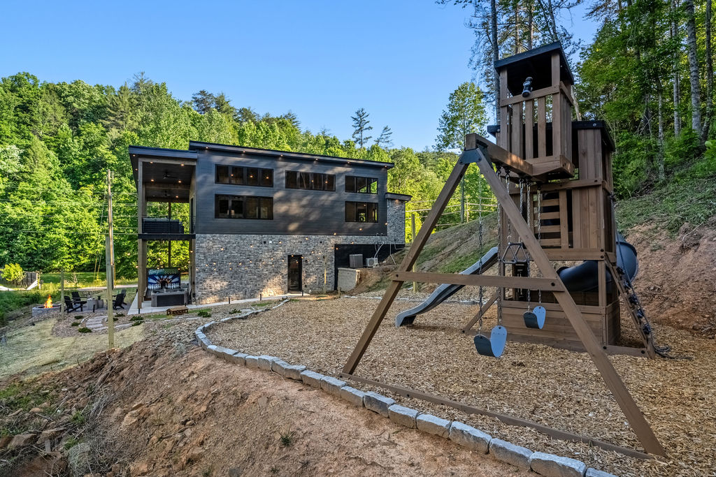 Level Up Lodge (58)