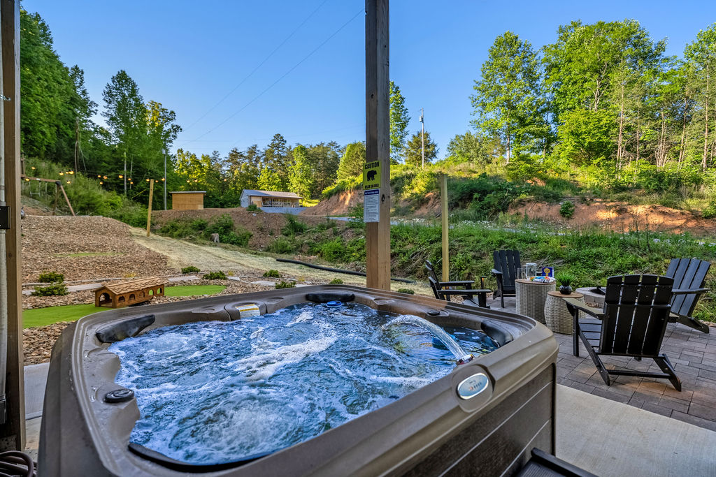 Level Up Lodge (66)