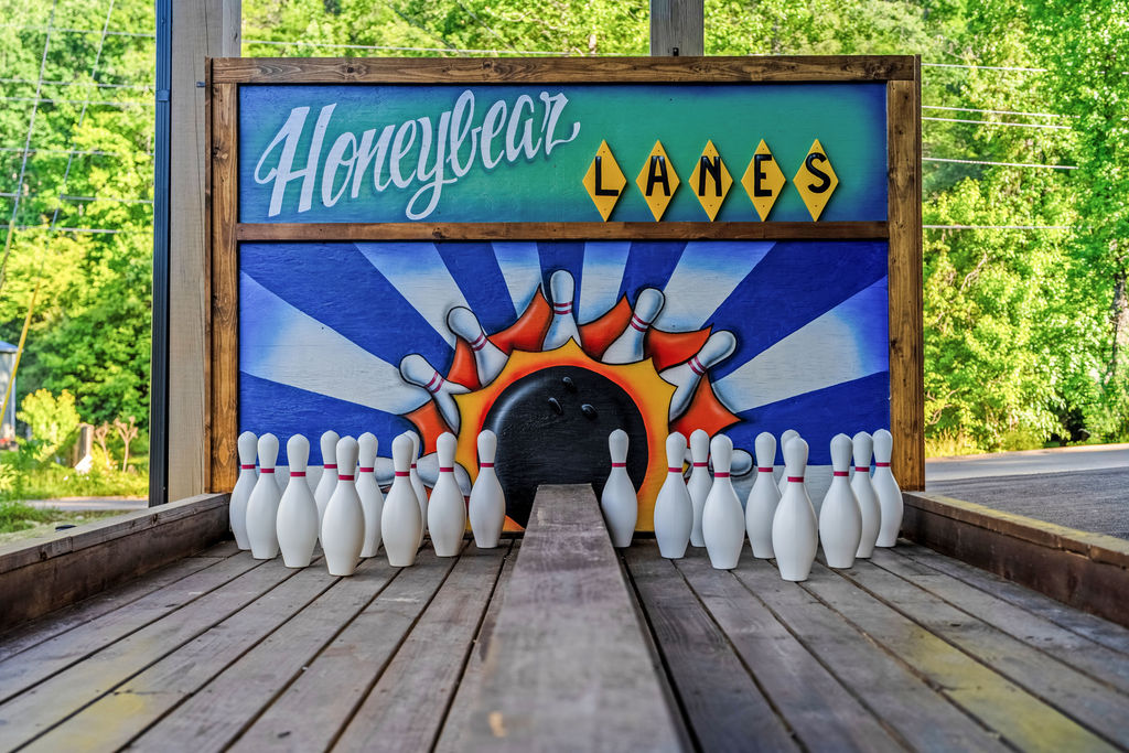 Level Up Lodge (68)