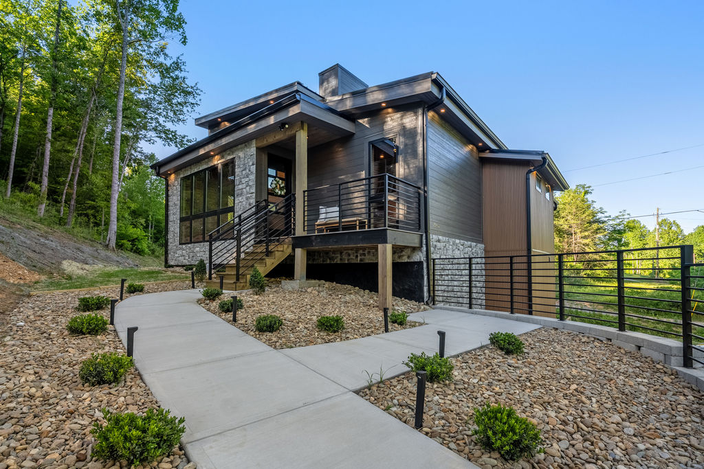 Level Up Lodge (87)