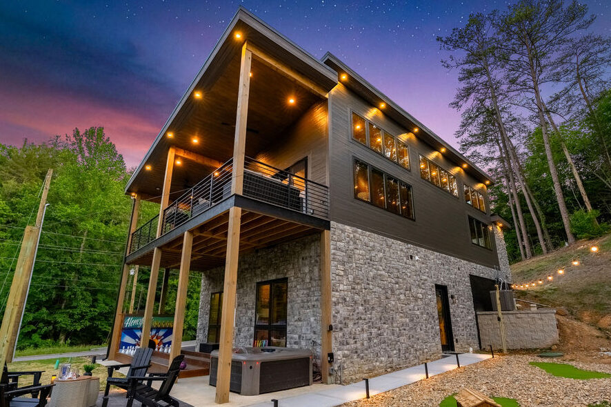 Level Up Lodge (89)
