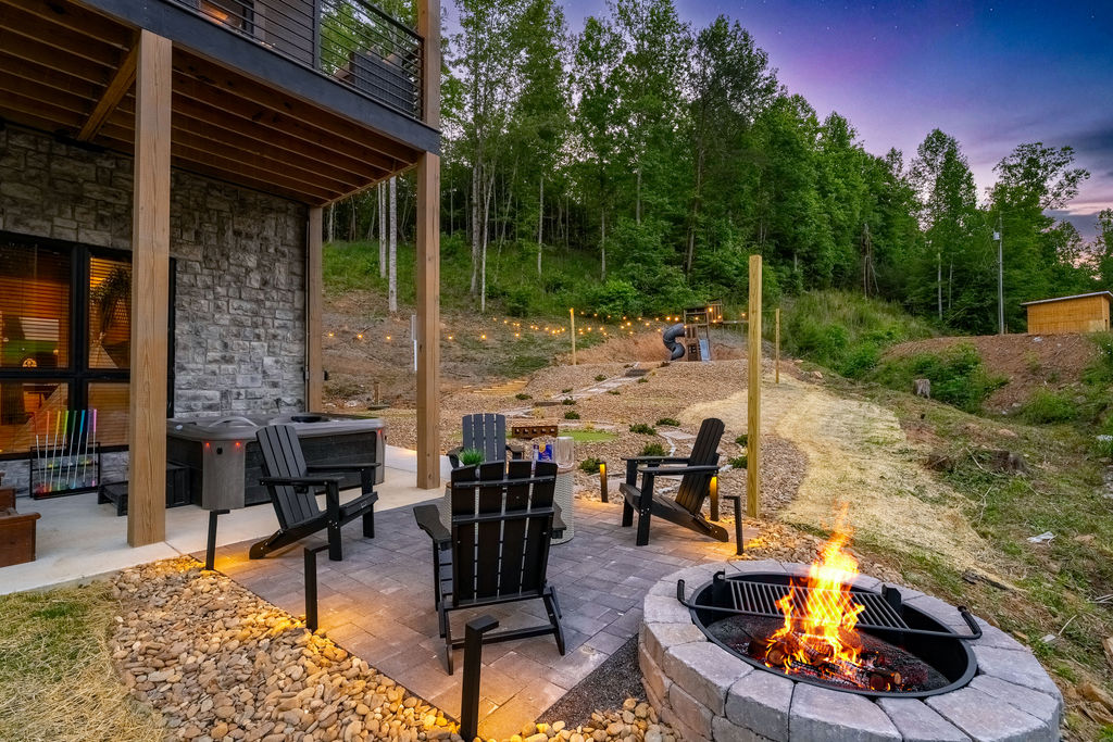 Level Up Lodge (92)